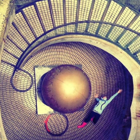 Meet your Posher, Alissa - Picture 1 of 1